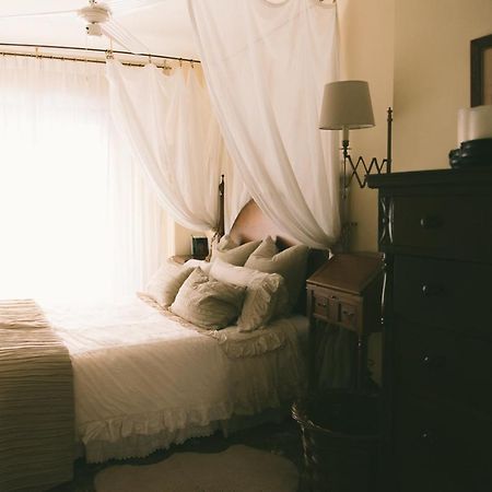 Bright Apartment In The City Center アリカンテ エクステリア 写真