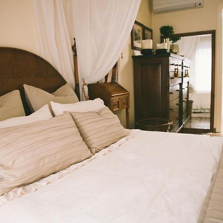 Bright Apartment In The City Center アリカンテ エクステリア 写真
