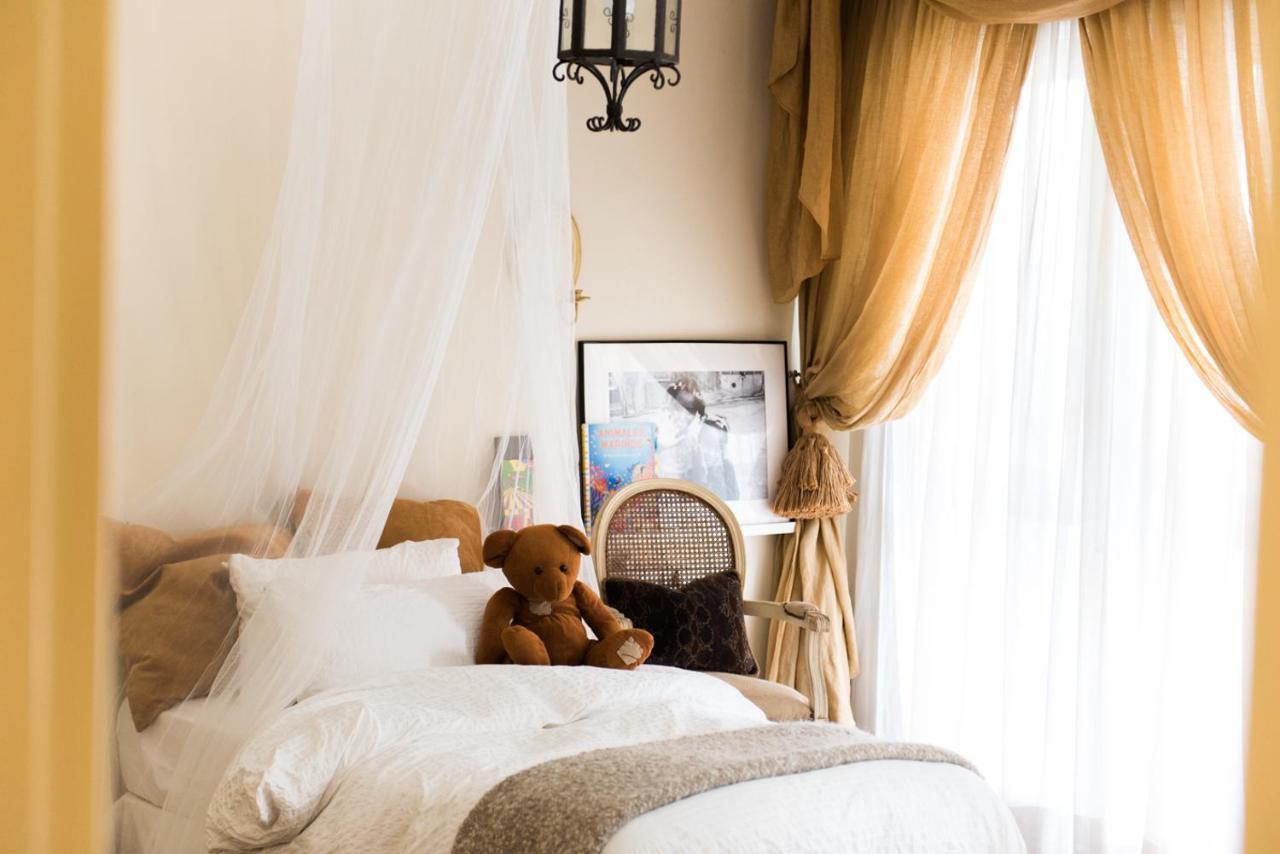 Bright Apartment In The City Center アリカンテ エクステリア 写真