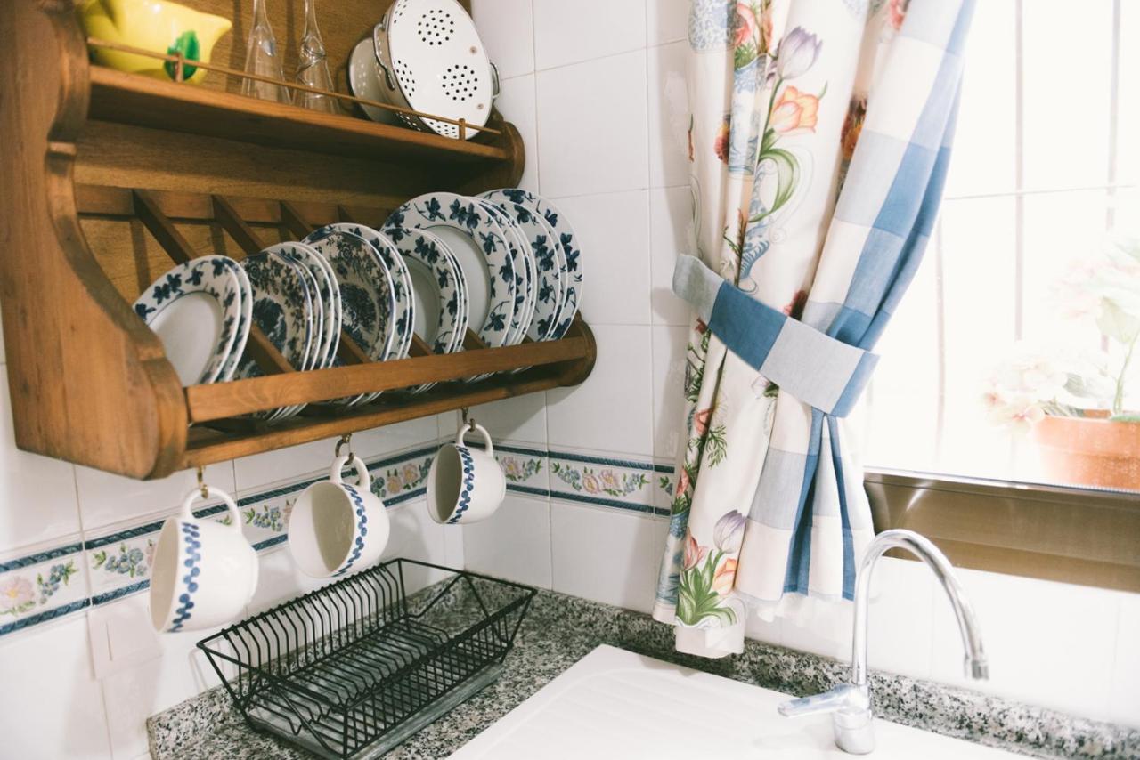 Bright Apartment In The City Center アリカンテ エクステリア 写真