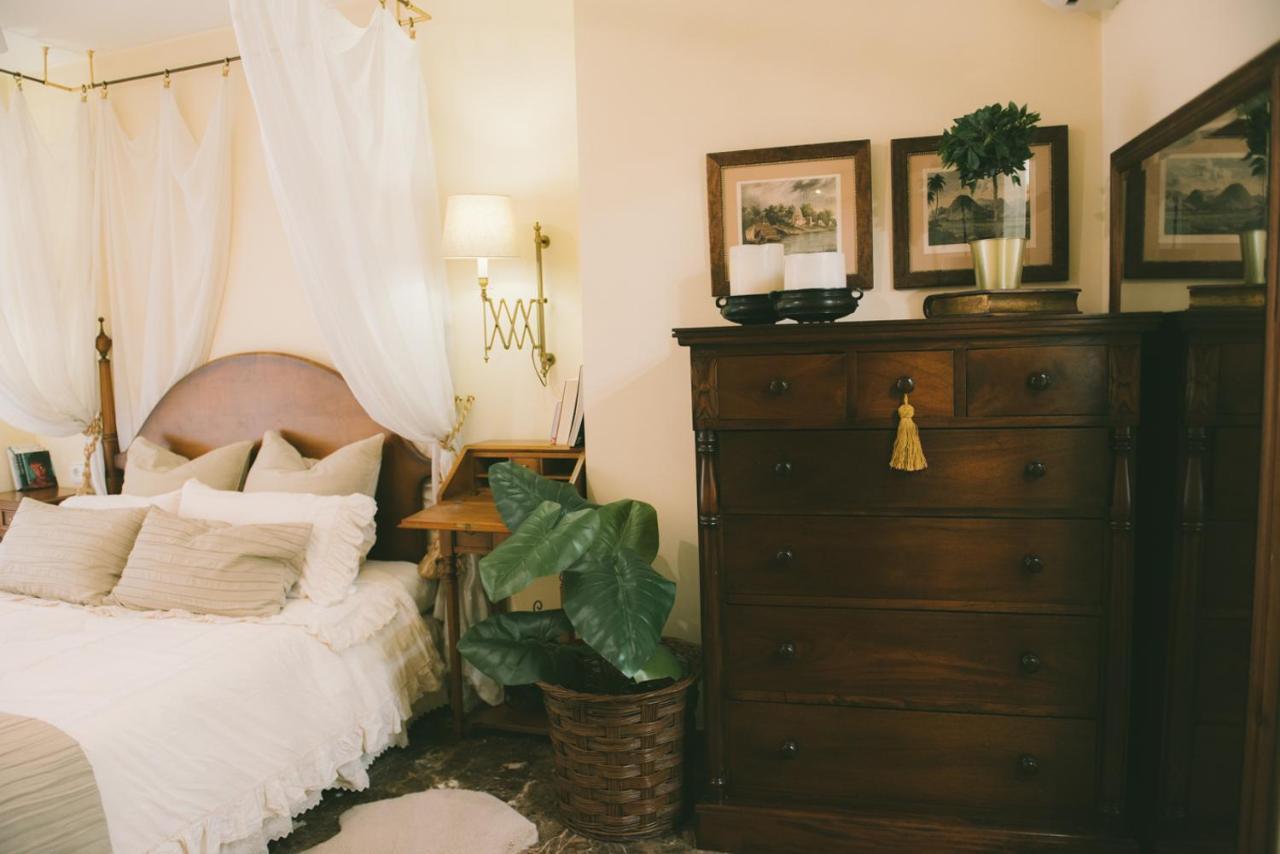 Bright Apartment In The City Center アリカンテ エクステリア 写真