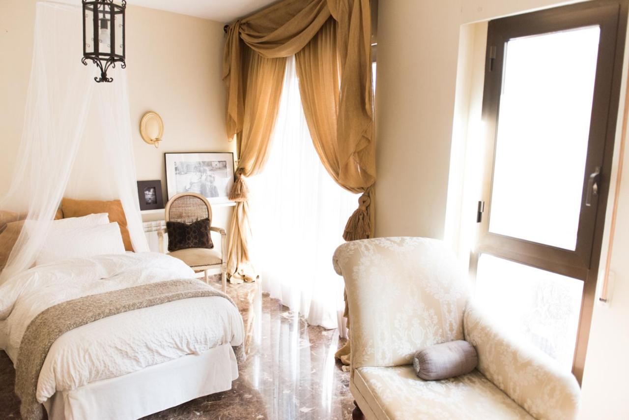 Bright Apartment In The City Center アリカンテ エクステリア 写真
