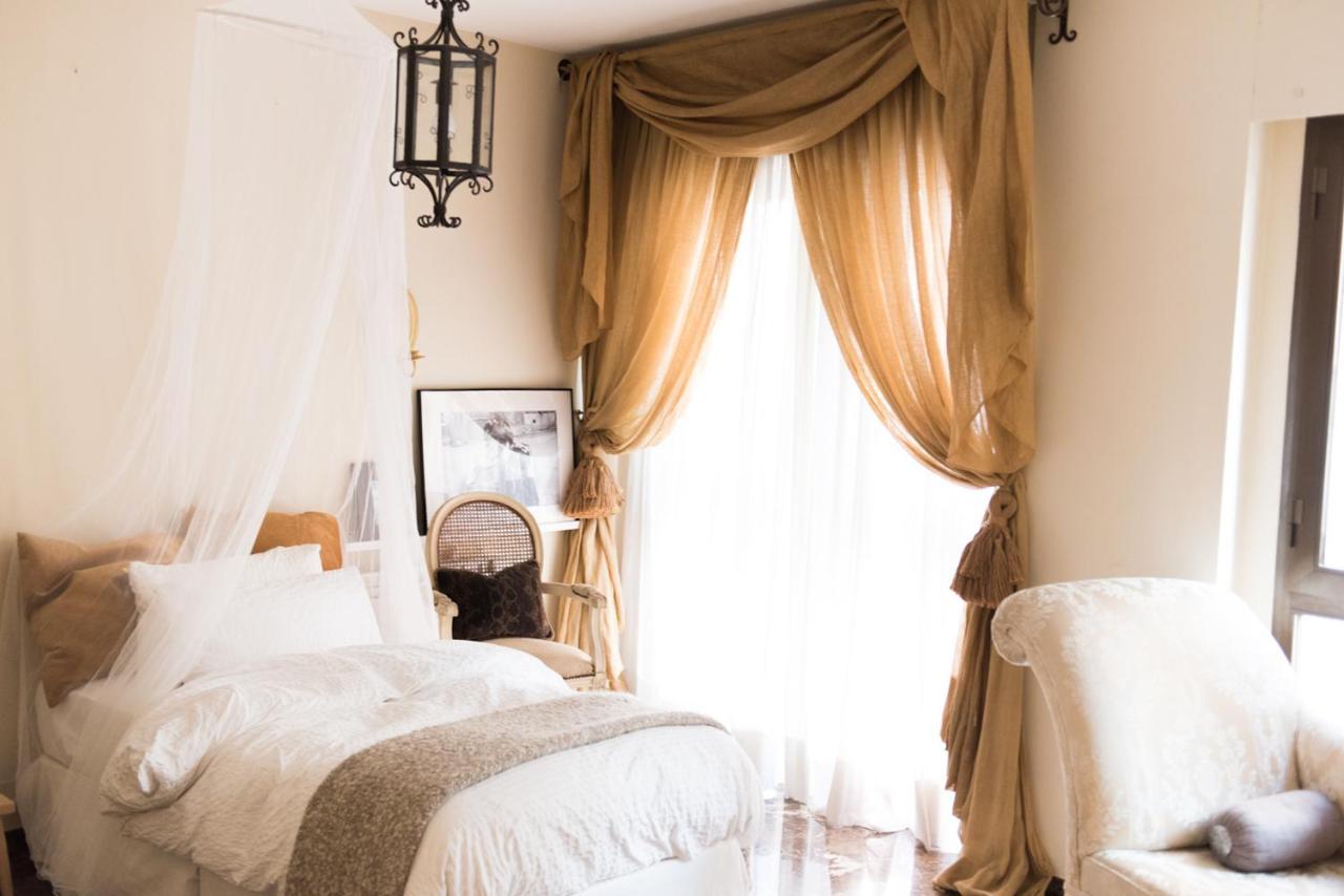 Bright Apartment In The City Center アリカンテ エクステリア 写真